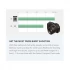 Sony 120GB G Series Memory Card Price in Bangladesh