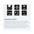 Sony 120GB G Series Memory Card Price in BD