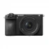 Sony A6700 All Camera