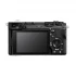 Sony A6700 All Camera Price in Bangladesh