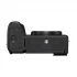 Sony A6700 All Camera Price in BD