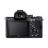 Sony A7 II Mirrorless Camera Price in Bangladesh