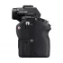 Sony A7 II Mirrorless Camera in BD