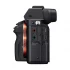 Sony A7 II Alpha Mirrorless Camera Body (No Warranty)