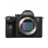 Sony A7 III Mirrorless Camera
