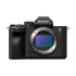 Sony A7 IV Alpha Mirrorless Camera
