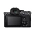 Sony A7 IV Alpha Mirrorless Camera Price in Bangladesh