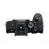 Sony A7 IV Alpha Mirrorless Camera in BD