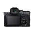 Sony A7 IV Alpha Mirrorless Camera Price in Bangladesh