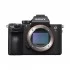 Sony A7R III Mirrorless Camera