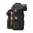 Sony A7R III Alpha Mirrorless Camera Body (No Warranty)
