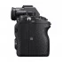 Sony A7R III Mirrorless Camera Price in BD
