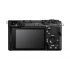 Sony Alpha 6700 Mirrorless Camera Price in Bangladesh