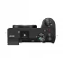 Sony Alpha 6700 Mirrorless Camera Price in BD