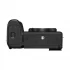 Sony Alpha 6700 Mirrorless Camera specifications