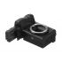 Sony Alpha 6700 Mirrorless Camera Best Price