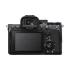 Sony Alpha 7 IV Mirrorless Camera Price in Bangladesh