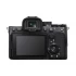 Sony Alpha 7 IV All Camera Price in Bangladesh