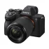 Sony Alpha 7 IV All Camera in BD