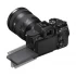 Sony Alpha 7 IV All Camera Price in BD