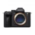 Sony Alpha 7R VI All Camera