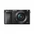 Sony Alpha A6000 DSLR Camera Price in Bangladesh