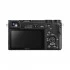 Sony Alpha A6000 DSLR Camera in BD