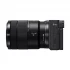 Sony Alpha A6400 Mirrorless Camera Price in Bangladesh
