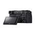 Sony Alpha A6400 Mirrorless Camera Price in BD