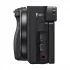 Sony Alpha A6400 Mirrorless Camera Best Price