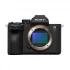 Sony Alpha a7 V All Camera