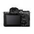 Sony Alpha a7 V All Camera Price in Bangladesh