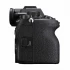 Sony Alpha a7 V Mirrorless Camera Body (No Warranty)