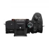 Sony Alpha a7 V All Camera Price in BD