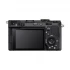 Sony Alpha a7C II Mirrorless Camera Price in Bangladesh