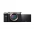 Sony Alpha a7C Mirrorless Camera Price in Bangladesh