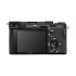 Sony Alpha a7C All Camera Price in Bangladesh