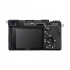 Sony Alpha a7C Mirrorless Camera Price in Bangladesh
