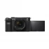 Sony Alpha a7C Mirrorless Camera Price in BD