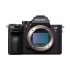 Sony Alpha a7R III Mirrorless Camera