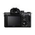 Sony Alpha a7R III Mirrorless Camera Price in Bangladesh