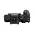 Sony Alpha a7R III Mirrorless Camera in BD