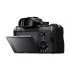 Sony Alpha a7R III Mirrorless Digital Camera Body (No Warranty)