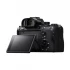 Sony Alpha a7R III All Camera in BD