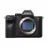 Sony Alpha a7R IV All Camera