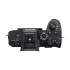 Sony Alpha a7R IV All Camera in BD