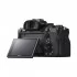 Sony Alpha a7R IV Mirrorless Camera Body (No Warranty)