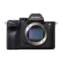 Sony Alpha a7R IVA All Camera