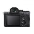 Sony Alpha a7R IVA All Camera Price in Bangladesh