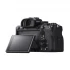 Sony Alpha a7R IVA All Camera in BD